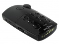 Street Storm STR-6030
