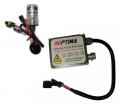 Optima 9-16V 35W