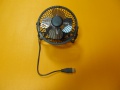 Настольный Вентилятор FAN