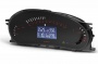 Комбинация приборов Gamma GF618