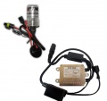 OPTIMA CanBus 35W