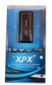 Интелектуальный источник питания XPX 4000mAh