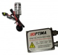 Optima Slim 9-32 35W