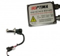 Optima Slim 9-32 35W