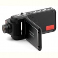 DATAKAM G8-PRO Ver.2