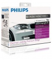Фары дневного света Philips Led Day Light 8