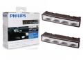 Фары дневного света Philips Led Day Light 4