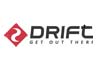 Спортивные видеорегистраторы Drift