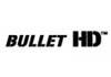 Спортивные видеорегистраторы Bullet HD