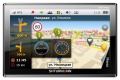 Shturmann Link 700 HD