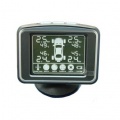 Датчики давления Parkmaster TPMS 4-06