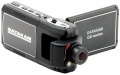 DATAKAM G8-MAX v.2