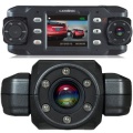 Cansonic FDV-606 