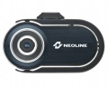 Neoline TWIST