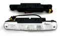 Sho-Me DRL-6002 (5000K)